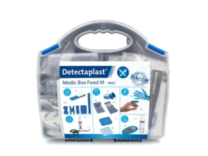 Medic Box Detectaplast Food Medium-1