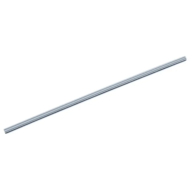 Mesgeleider voor rolsnijmachine Leitz Precision Office A3 2 stuks-1