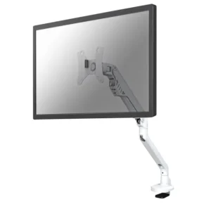 Monitorarm Neomounts D750 10-32 inch wit-1