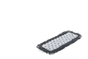 Mop Vileda Ultraspeed Pro r-MicroSpeed Max 40cm-1