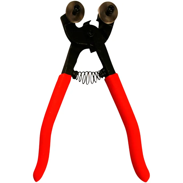 Mozaïek kniptang Creativ Company 20.5cm-1