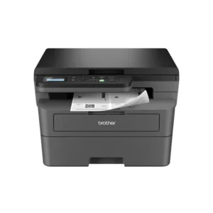 Multifunctional Laser printer Brother DCP-L2627DWE-1