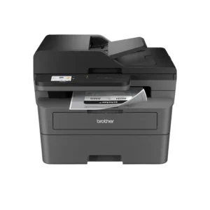 Multifunctional Laser printer Brother DCP-L2660DW-1