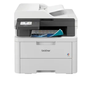 Multifunctional Laser printer Brother DCP-L3560CDW-1