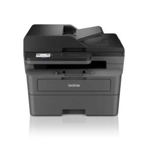 Multifunctional Laser printer Brother MFC-L2860DWE-1
