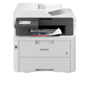 Multifunctional Laser printer Brother MFC-L3760CDW-1