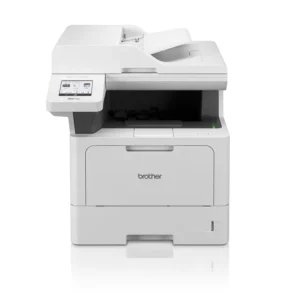 Multifunctional Laser printer Brother MFC-L5710DN-1