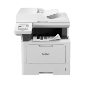 Multifunctional Laser printer Brother MFC-L5710DW-1