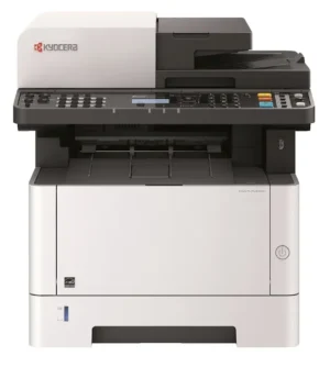 Multifunctional Laser printer Kyocera  M2040DN-1
