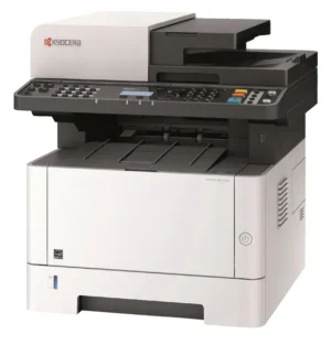 Multifunctional Laser printer Kyocera  M2135DN-1
