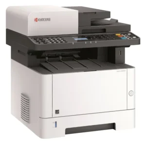 Multifunctional Laser printer Kyocera  M2540DN-1