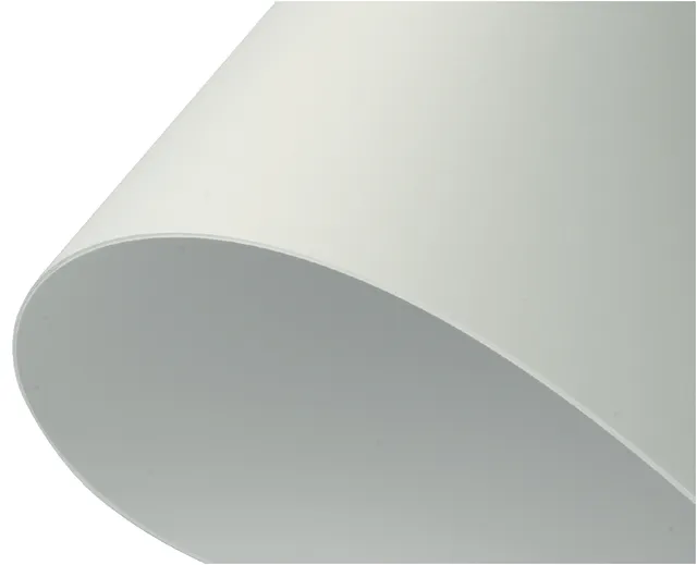 Natuurkarton 50x70cm 300gr-1