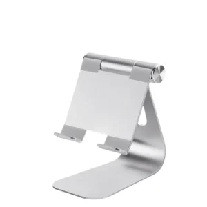 Neomounts Tabletstandaard DS15050SL1-1