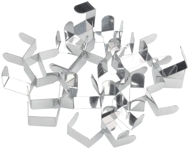 Nippels Djois voor gemeente archiefdoos grijs 200 stuks-1