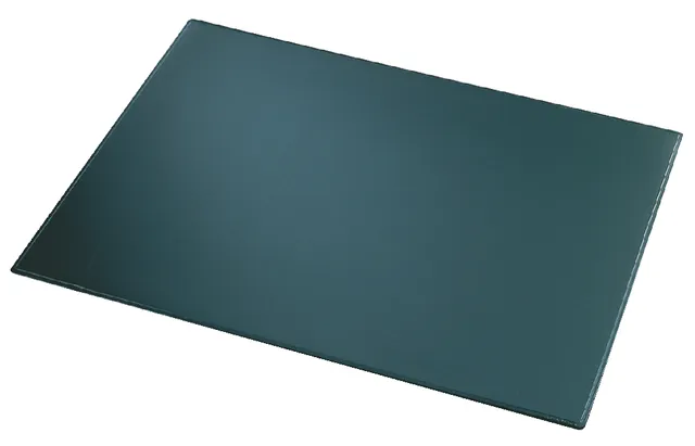 Onderlegger Rillstab 40x53cm zwart-1