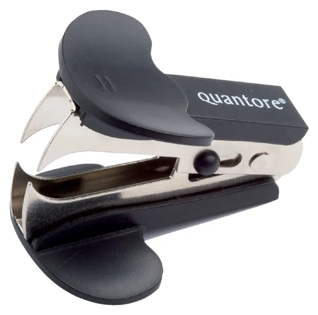 Ontnieter Quantore zwart-1