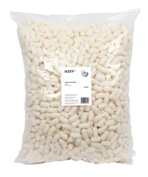 Opvulchips IEZZY 50l biologisch afbreekbaar-1