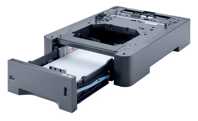 Papierlade Kyocera PF-5100-1