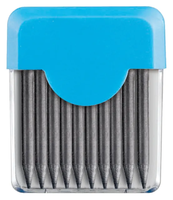 Passerstift Maped 2mm set á 10 stuks-1