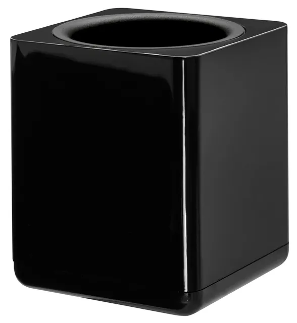 Pennenkoker Han iLine zwart-1