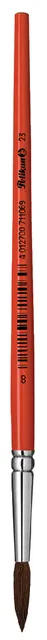 Penseel Pelikan 23 nr 10-1