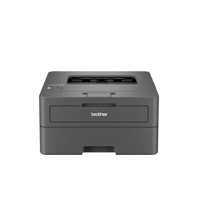 Printer Laser Brother HL-L2400DWE-1