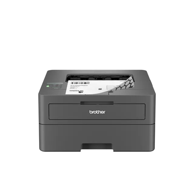 Printer Laser Brother HL-L2445DW-1