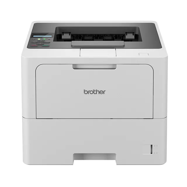 Printer Laser Brother HL-L6210DW-1