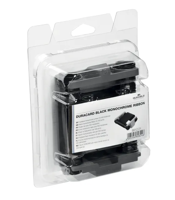 Printlint Duracard monochroom-1
