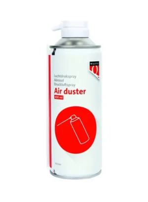 Reiniging Quantore air duster-1