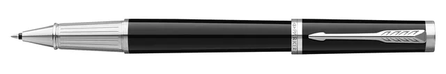 Rollerpen Parker Ingenuity black CT fijn-1