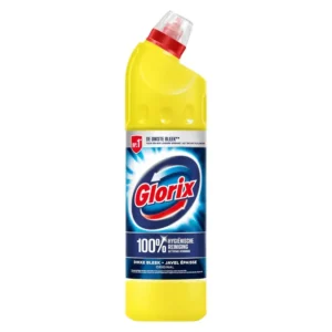 Sanitairreiniger Glorix Bleek original 750ml-1
