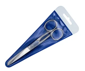 Schaar 155mm roestvrijstaal rechtshandig-1