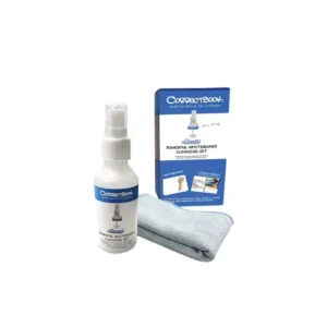 Schoonmaakspray Correctbook 100ml-1