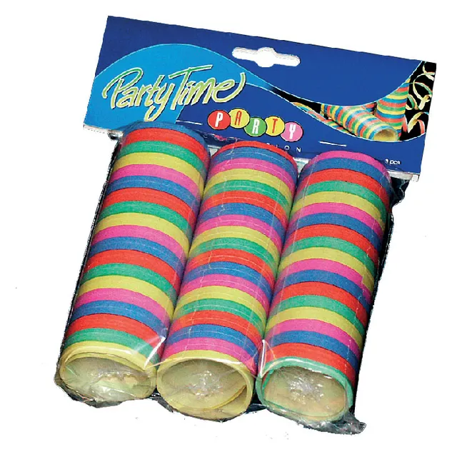 Serpentine blister à 3 rollen-1