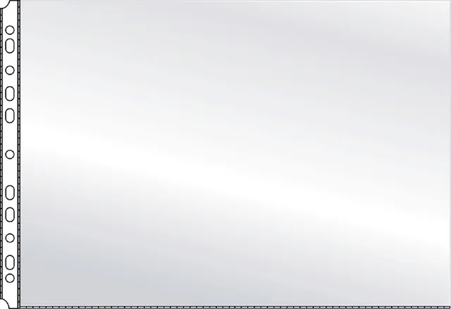 Showtas Quantore A3 11R PP 0