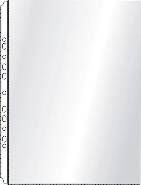 Showtas Quantore A3 11R PP 0