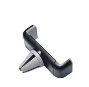 Smartphonehouder Green Mouse auto-1