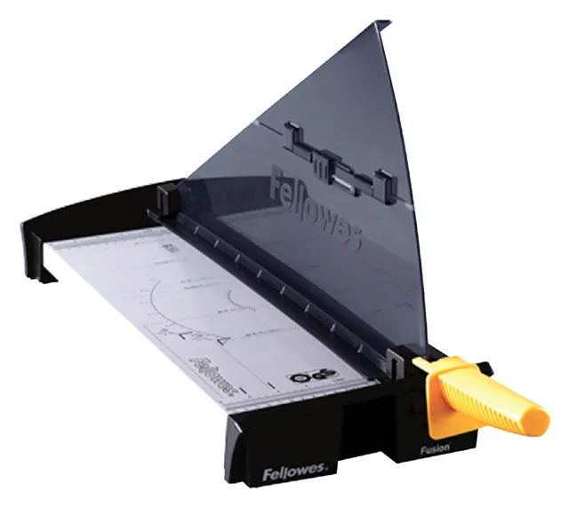 Snijmachine Fellowes bordschaar Fusion A3-1