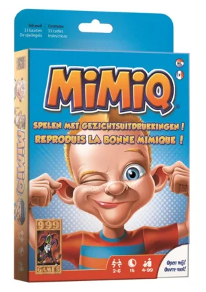 Spel Mimiq-1
