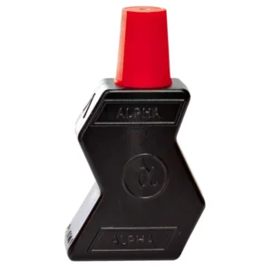 Stempelinkt Colop 803 30ML rood-1