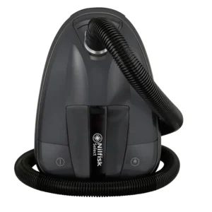Stofzuiger Nilfisk Select Classic 180W 175mbar 3