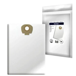 Stofzuigerzak Cleaninq Nilfisk Alto/WAP/KEW AERO 20/25 SMS 5 stuks-1