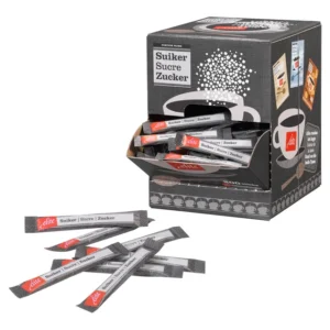 Suikersticks Elite 200x4gr-1
