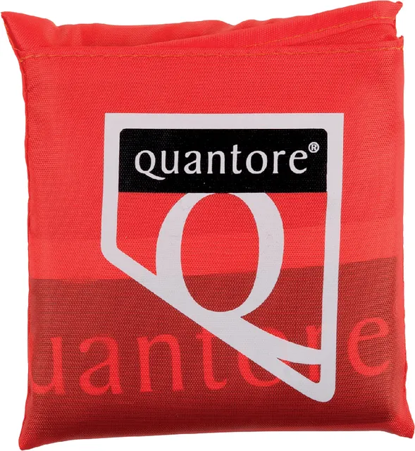 Tas Quantore opvouwbaar-1