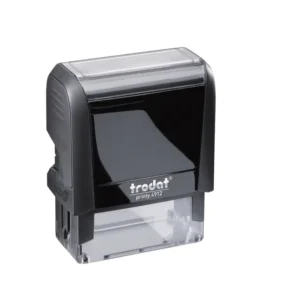 Tekststempel Trodat Printy 4912 personaliseerbaar zw 4regels 47x18mm-1