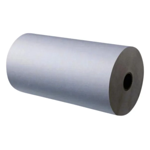 Telexrol 210mmx120m