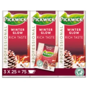 Thee Pickwick winter glow 25x2 gr met envelop-1