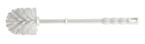 Toiletborstel Cleaninq wit-1