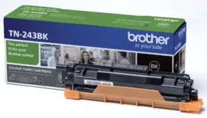 Toner Brother TN-243BK zwart-1